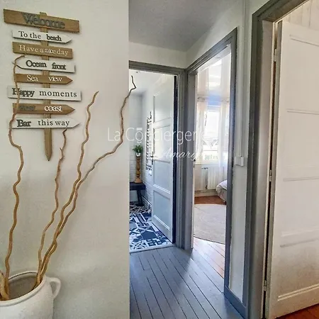 Semesterbostad Fm42 - A Ciel Ouvert Maison Avec Grande Veranda Et Jardin *