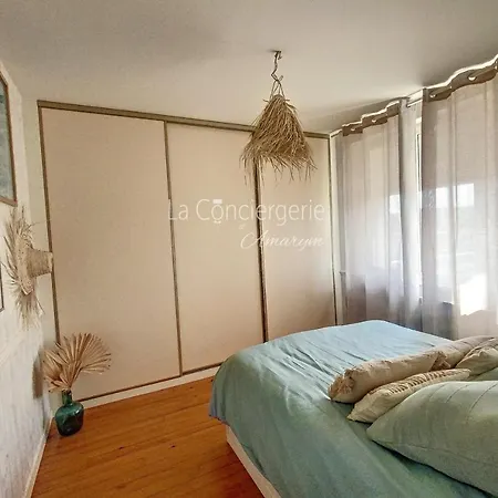 Fm42 - A Ciel Ouvert Maison Avec Grande Veranda Et Jardin Friaucourt